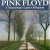 Buy Pink Floyd - A Momentary Lapse Of Reason (The High Resolution Remasters) CD1 Mp3 Download
