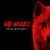 Buy Bad Wolves - Dear Monsters Mp3 Download