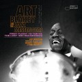 Buy Art Blakey & The Jazz Messengers - First Flight To Tokyo: The Lost 1961 Recordings Mp3 Download