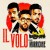 Buy Il Volo - Il Volo Sings Morricone Mp3 Download