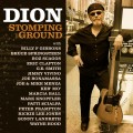 Buy Dion - Stomping Ground Mp3 Download