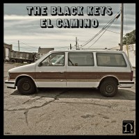 Purchase The Black Keys - El Camino (10Th Anniversary Super Deluxe Edition)