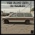 Buy The Black Keys - El Camino (10Th Anniversary Super Deluxe Edition) Mp3 Download