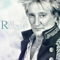 Buy Rod Stewart - The Tears Of Hercules Mp3 Download