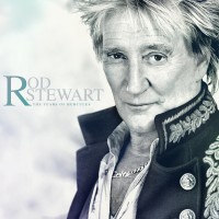 Purchase Rod Stewart - The Tears Of Hercules