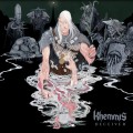 Buy Khemmis - Deceiver Mp3 Download