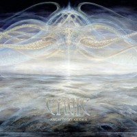 Purchase Cynic - Ascension Codes