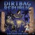 Buy Dirtbag Republic - Tear Down Your Idols Mp3 Download