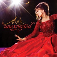 Purchase Marie Osmond - Unexpected
