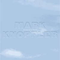 Purchase Mark Knopfler - The Studio Albums 1996-2007 CD1