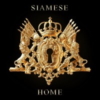Purchase Siamese - Home