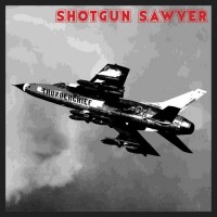 Purchase Shotgun Sawyer - Thunderchief (Anniversary Edition)
