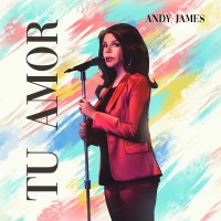 Purchase Andy James - Tu Amor