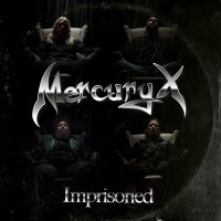 Purchase Mercury X - Imprisoned