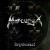 Buy Mercury X - Imprisoned Mp3 Download