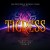 Buy Jim Peterik & World Stage - Tigress - Women Who Rock The World Mp3 Download
