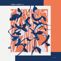 Purchase Timo Lassy - Trio