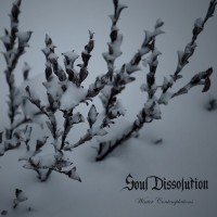 Purchase Soul Dissolution - Winter Contemplations (EP)