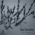 Buy Soul Dissolution - Winter Contemplations (EP) Mp3 Download