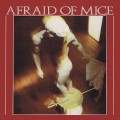 Buy Afraid Of Mice - Afraid Of Mice (Vinyl) Mp3 Download