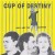 Buy Amyl And The Sniffers - Cup Of Destiny (CDS) Mp3 Download