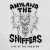 Buy Amyl And The Sniffers - Live At The Croxton (EP) Mp3 Download