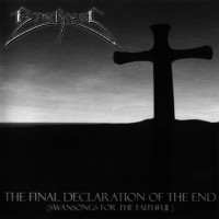 Purchase Bitterness - The Final Declaration Of The
