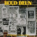 Buy Boud Deun - A General Observation Mp3 Download