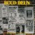 Buy Boud Deun - A General Observation Mp3 Download