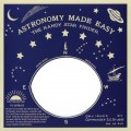 Buy Boud Deun - Astronomy Made Easy Mp3 Download