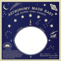 Purchase Boud Deun - Astronomy Made Easy