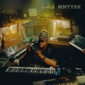 Buy Mmyykk - Science Mp3 Download