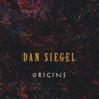 Purchase Dan Siegel - Origins