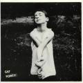 Buy Cat Power - Headlights (VLS) Mp3 Download