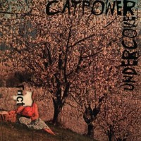 Purchase Cat Power - Undercover (VLS)