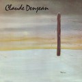 Buy Claude Denjean - Moods (Vinyl) Mp3 Download