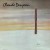 Buy Claude Denjean - Moods (Vinyl) Mp3 Download
