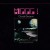 Buy Claude Denjean - Moog! (Vinyl) Mp3 Download
