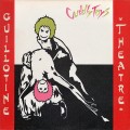 Buy Cuddly Toys - Guillotine Theatre (Vinyl) Mp3 Download