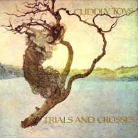 Purchase Cuddly Toys - Trials And Crosses (Vinyl)