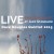 Buy Dave Douglas Quintet - Brazen Heart Live At Jazz Standard CD3 Mp3 Download