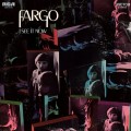 Buy Fargo - I See It Now (Vinyl) Mp3 Download