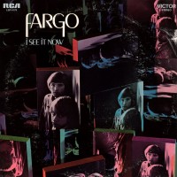 Purchase Fargo - I See It Now (Vinyl)