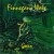 Buy Finnegans Wake - Green Mp3 Download