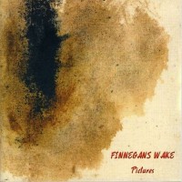 Purchase Finnegans Wake - Pictures