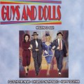 Buy Guys 'n' Dolls - Heaven So Blue Mp3 Download