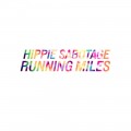 Buy Hippie Sabotage - Running Miles (CDS) Mp3 Download