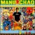 Buy Manu Chao - La Radiolina - B-Sides Mp3 Download