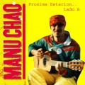 Buy Manu Chao - Proxima Estacion ... Lado B Mp3 Download