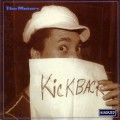 Buy The Meters - Kickback Mp3 Download